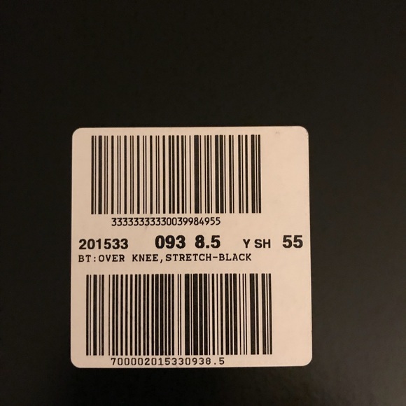 Colin Stuart - Picture 4 of 5